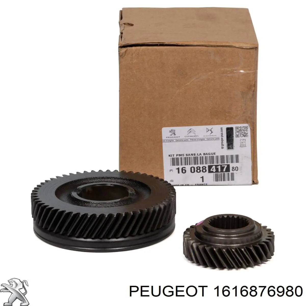 Compre KPV342 Dayco Correia dos conjuntos de transmissão, kit