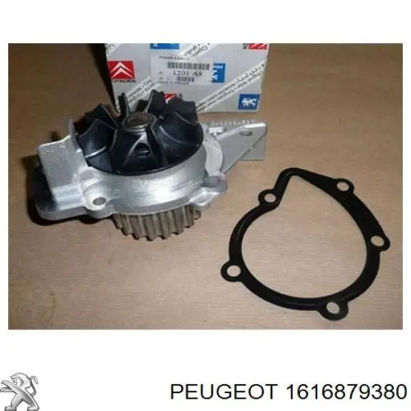  Peugeot/Citroen 1616879380