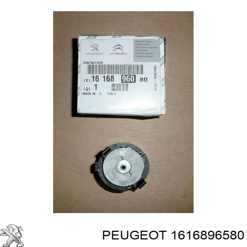 Folhas inseridas de cambota de biela, kit, padrão (STD) Peugeot/Citroen 1679596280 preço, a partir de 112,88 USD