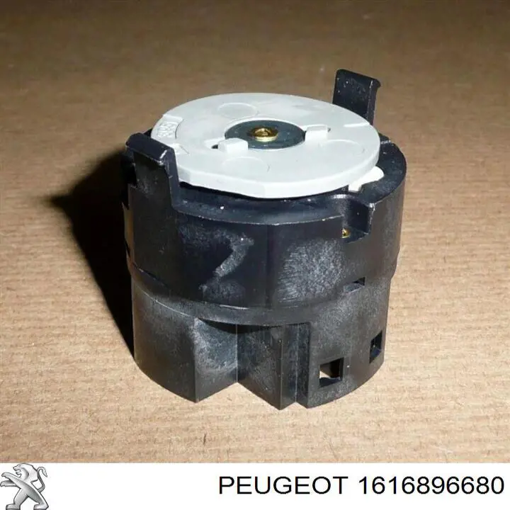  Peugeot/Citroen 1616896680 preço, a partir de 58,67 USD