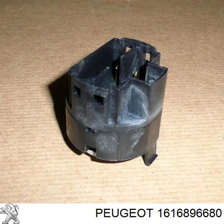1616896680 Peugeot/Citroen 