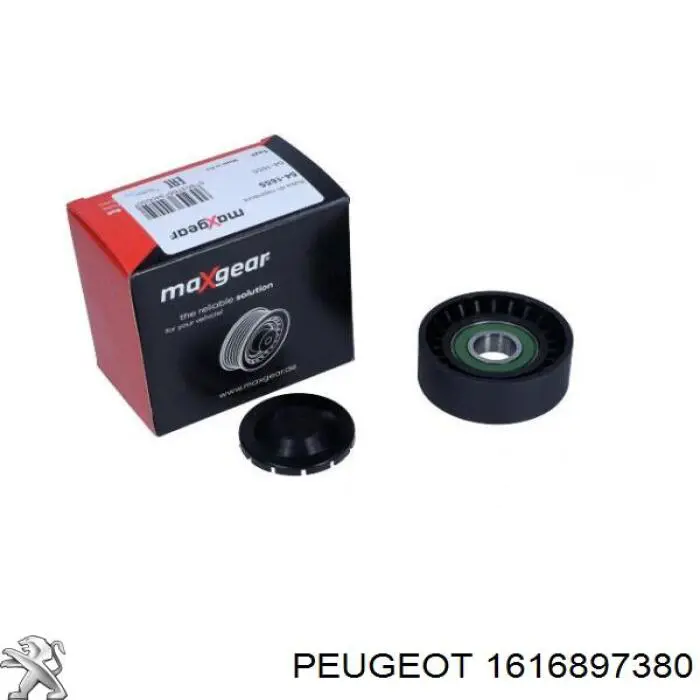 Reguladora de tensão da correia de transmissão Dayco APV4355 preço, a partir de 93,64 USD