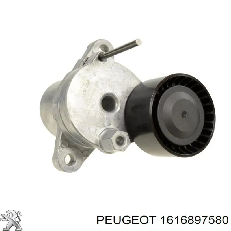  Peugeot/Citroen 1616897580 preço, a partir de 105,25 USD