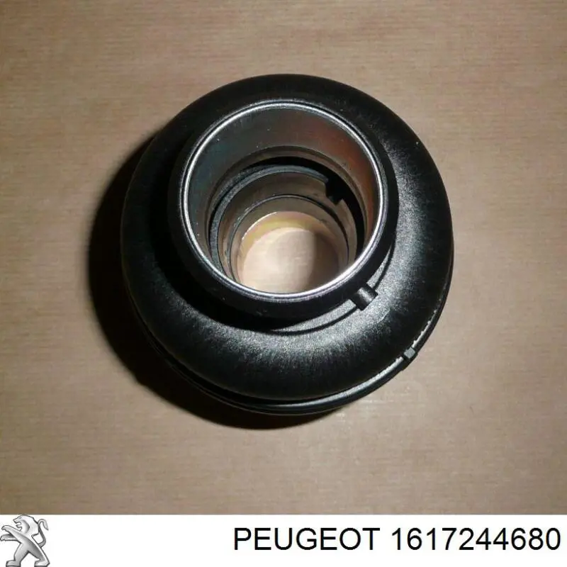 Mangueira (cano derivado) de intercooler Peugeot/Citroen 7800537500 preço, a partir de 35,49 USD