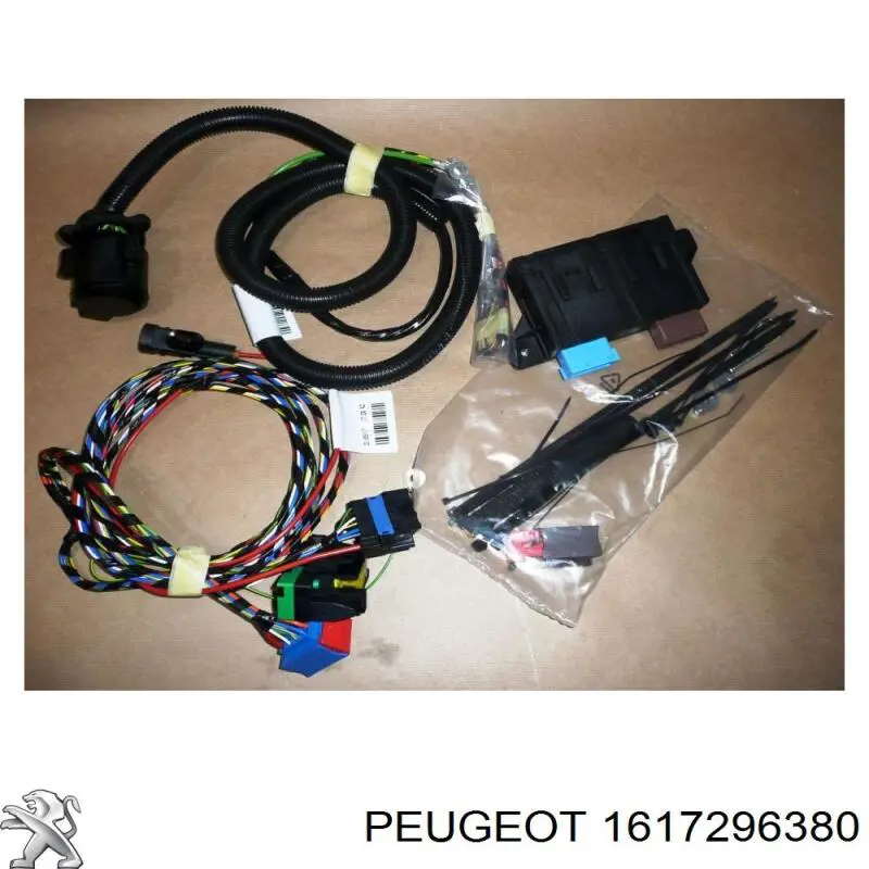  Peugeot/Citroen 1688058980 preço, a partir de 108,21 USD