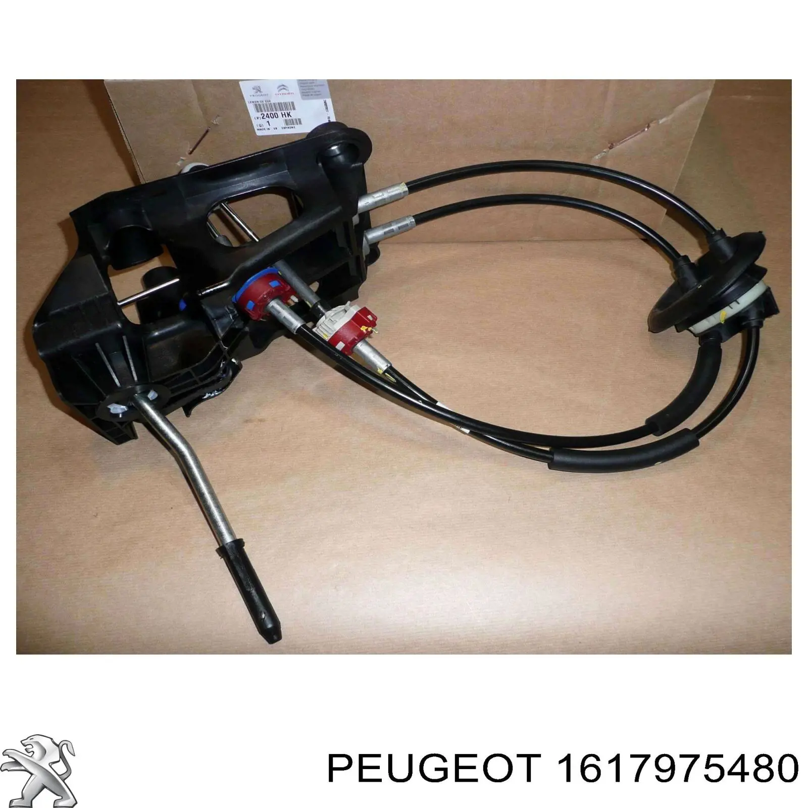  Peugeot/Citroen 1617975480