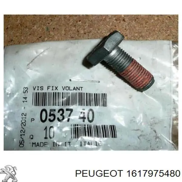  Peugeot/Citroen 1617975480 preço, a partir de 19,28 USD