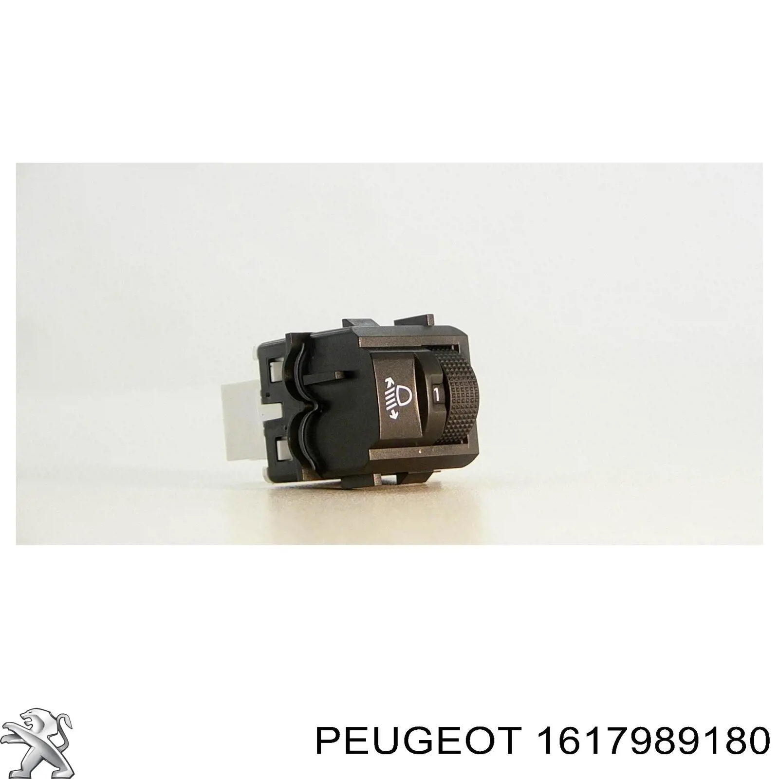 Compressor de aparelho de ar condicionado Fiat/Alfa/Lancia 9830148880 preço, a partir de 214,52 USD