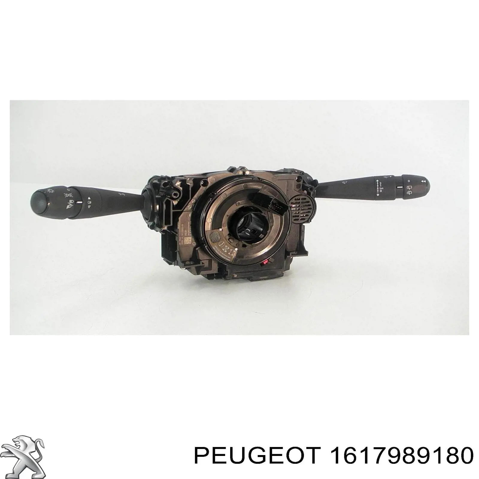 Compre 9830148880 Fiat/Alfa/Lancia Compressor de aparelho de ar condicionado