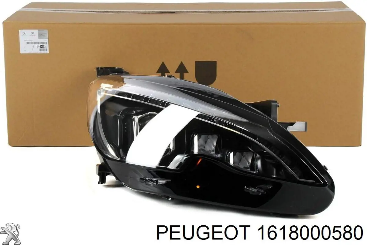 Luz direita Magneti Marelli 711451000006 preço, a partir de 937,10 USD
