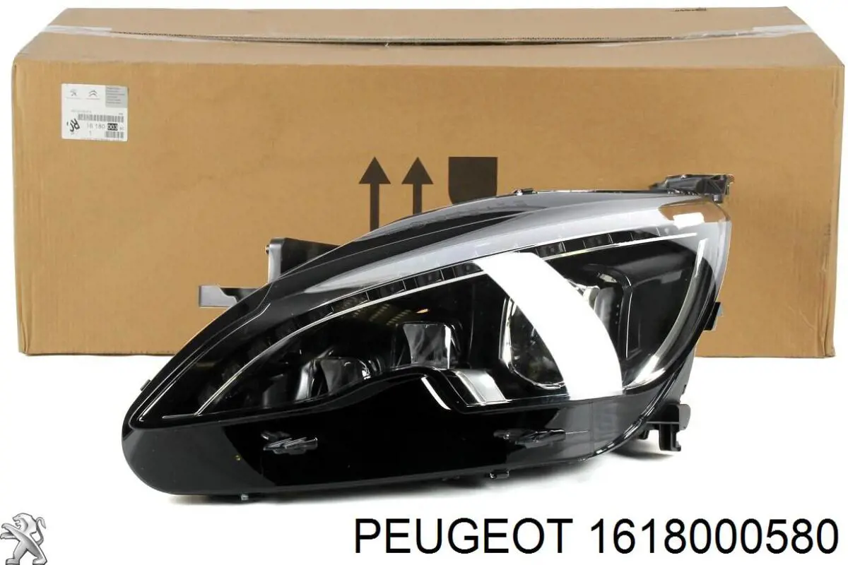 Compre 711451000006 Magneti Marelli Luz direita
