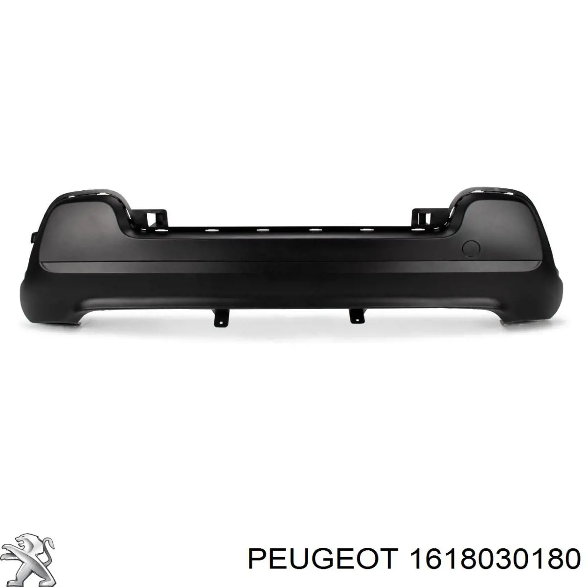 1618030180 Peugeot/Citroen 