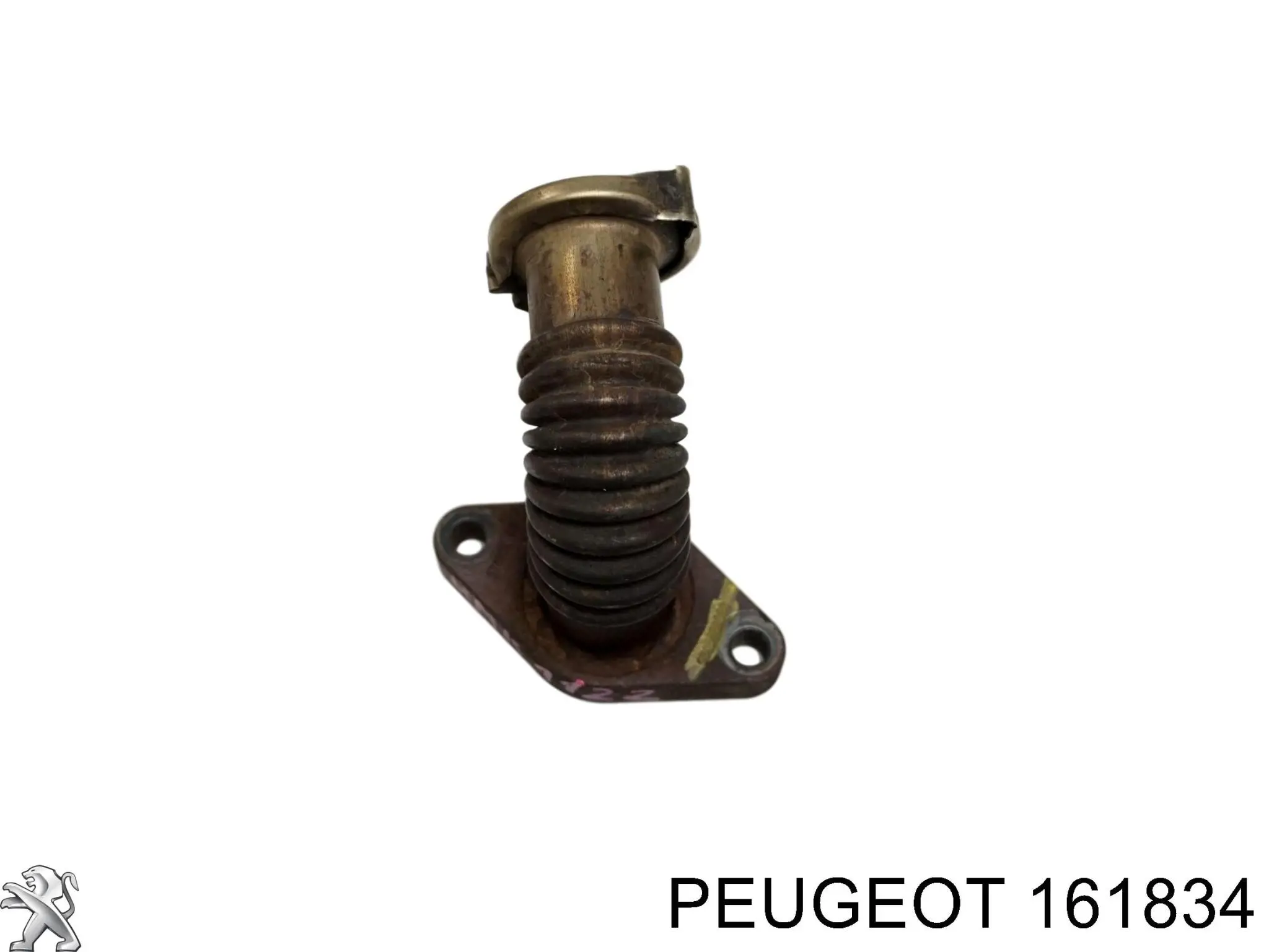  Peugeot/Citroen 161834 preço, a partir de 70,72 USD