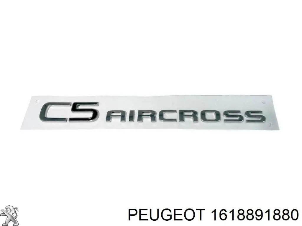 1618891880 Peugeot/Citroen Fluido AD Blue, ureia