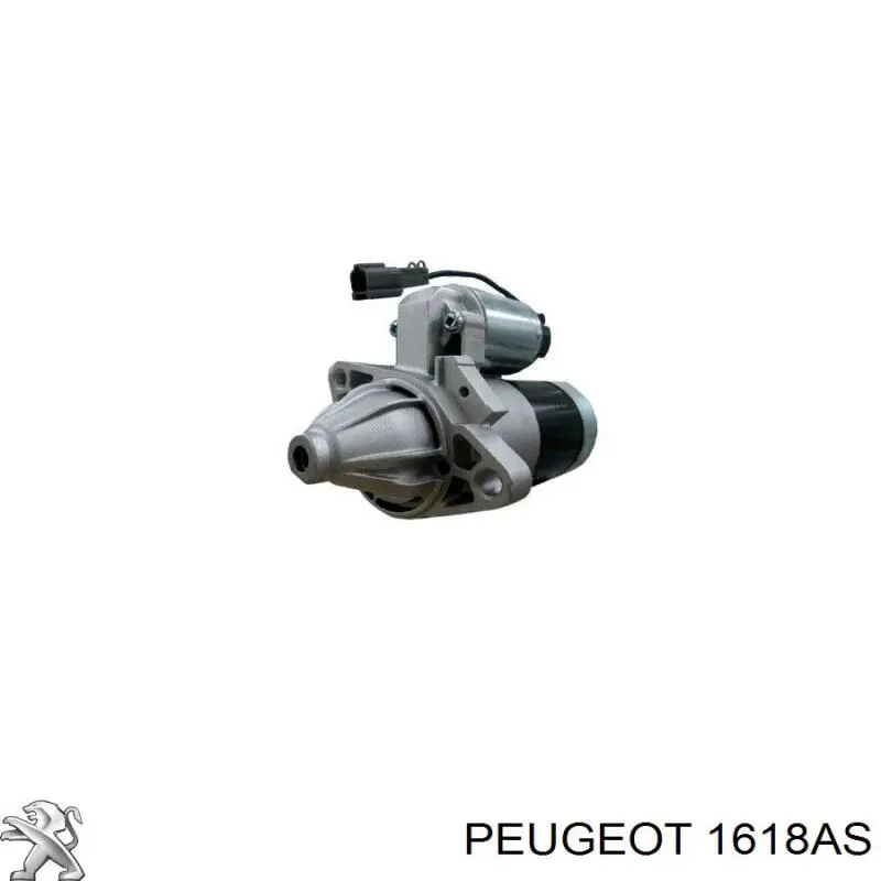 Compre 9682216680 Fiat/Alfa/Lancia Sonda lambda, sensor de oxigênio até o catalisador