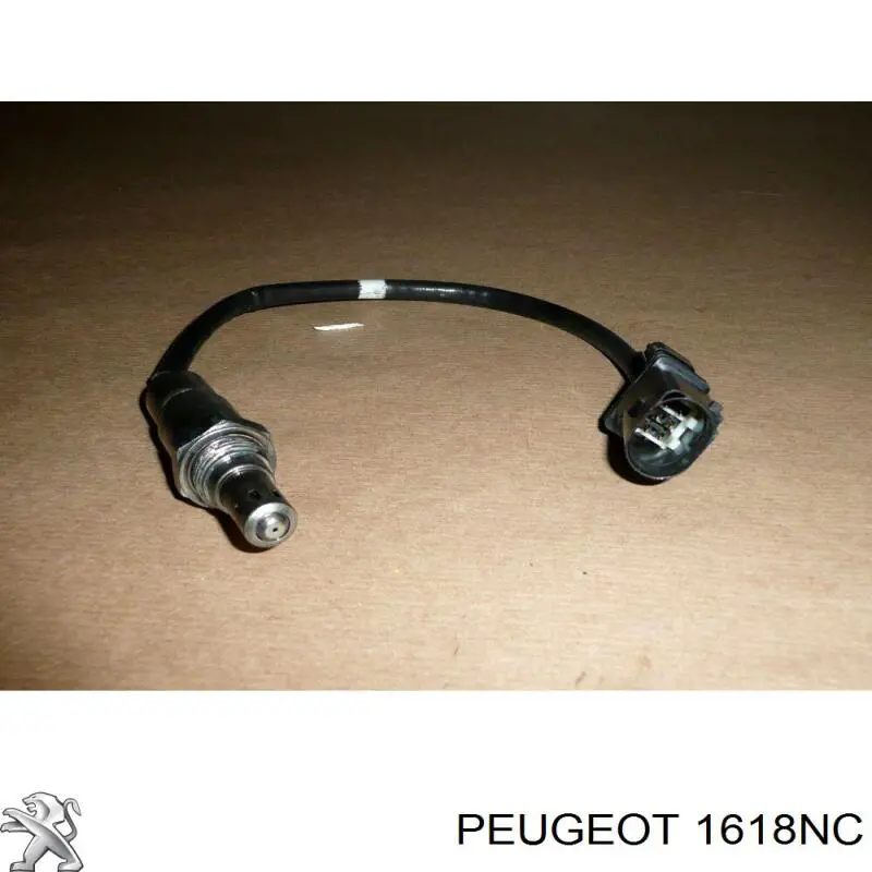 Compre UAA0004PS001 NGK Sonda lambda, sensor de oxigênio até o catalisador