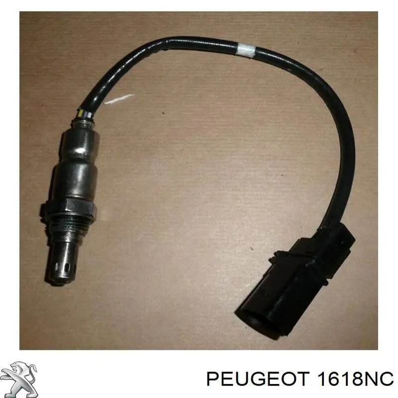 Compre UAA0004PS001 NGK Sonda lambda, sensor de oxigênio até o catalisador