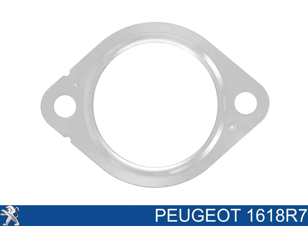 Vedante de refrigerador EGR do sistema de recirculação dos gases Peugeot/Citroen 00001618R7 preço, a partir de 4,84 USD