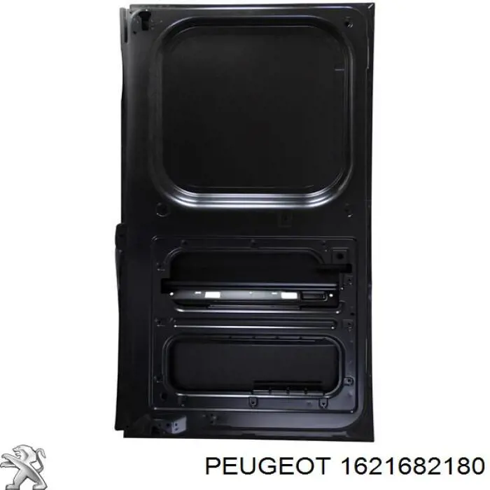  Peugeot/Citroen 1621682180