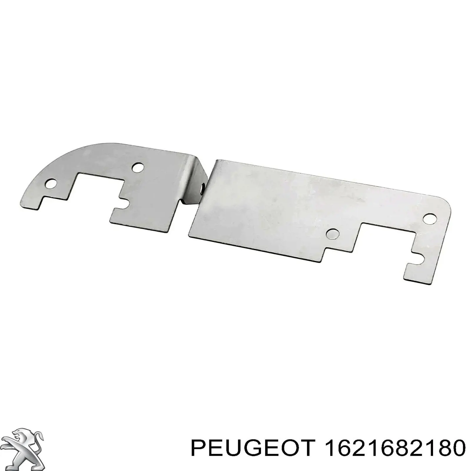 Compre 1621682180 Peugeot/Citroen 