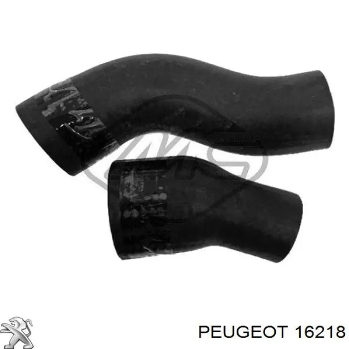 Injetor de óleo Peugeot/Citroen 016218 preço, a partir de 19,95 USD
