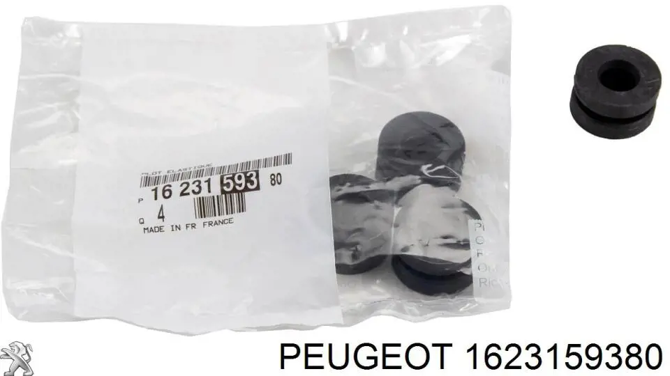 Coxim de caixa de filtro de ar 3RG 86282 preço, a partir de 1,56 USD