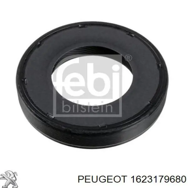 Bucim do semieixo direito do eixo dianteiro Peugeot/Citroen 1623179680 preço, a partir de 5,79 USD