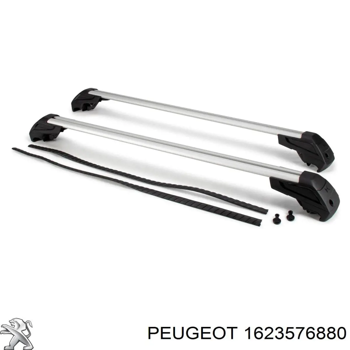 1623576880 Peugeot/Citroen 