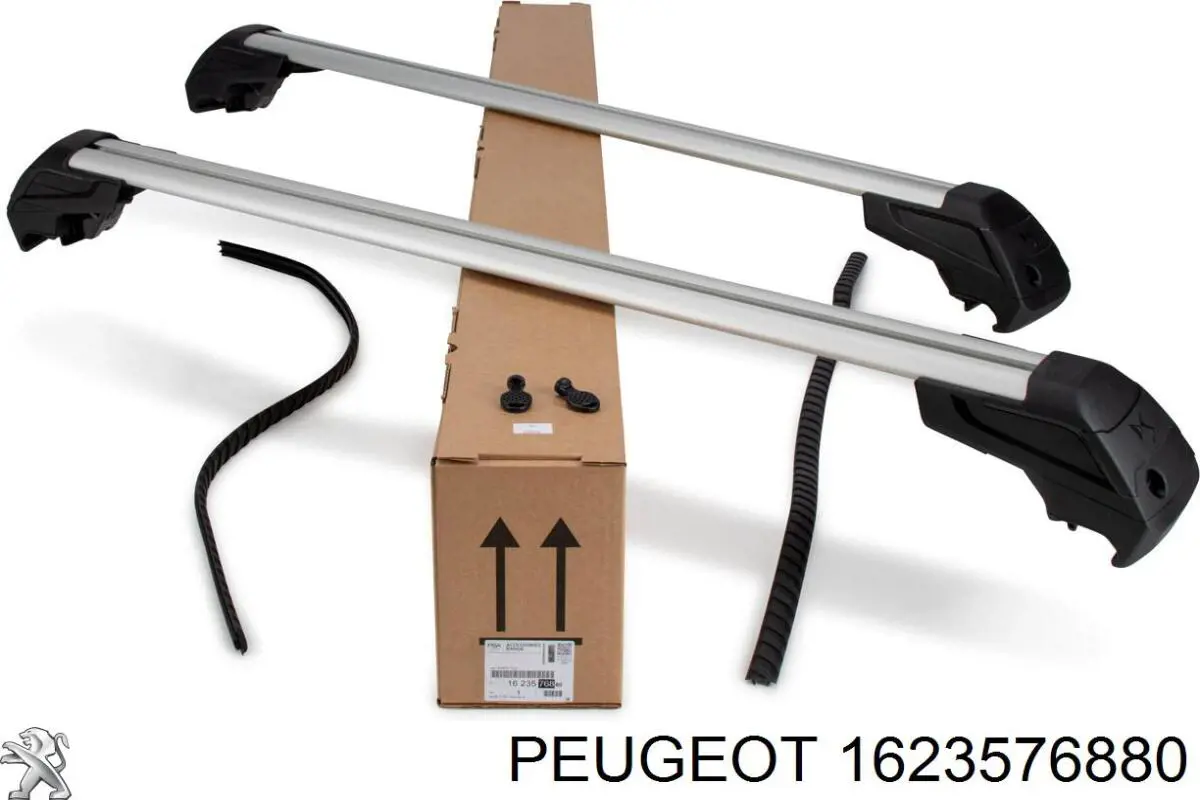  Peugeot/Citroen 1623576880 preço, a partir de 226,31 USD