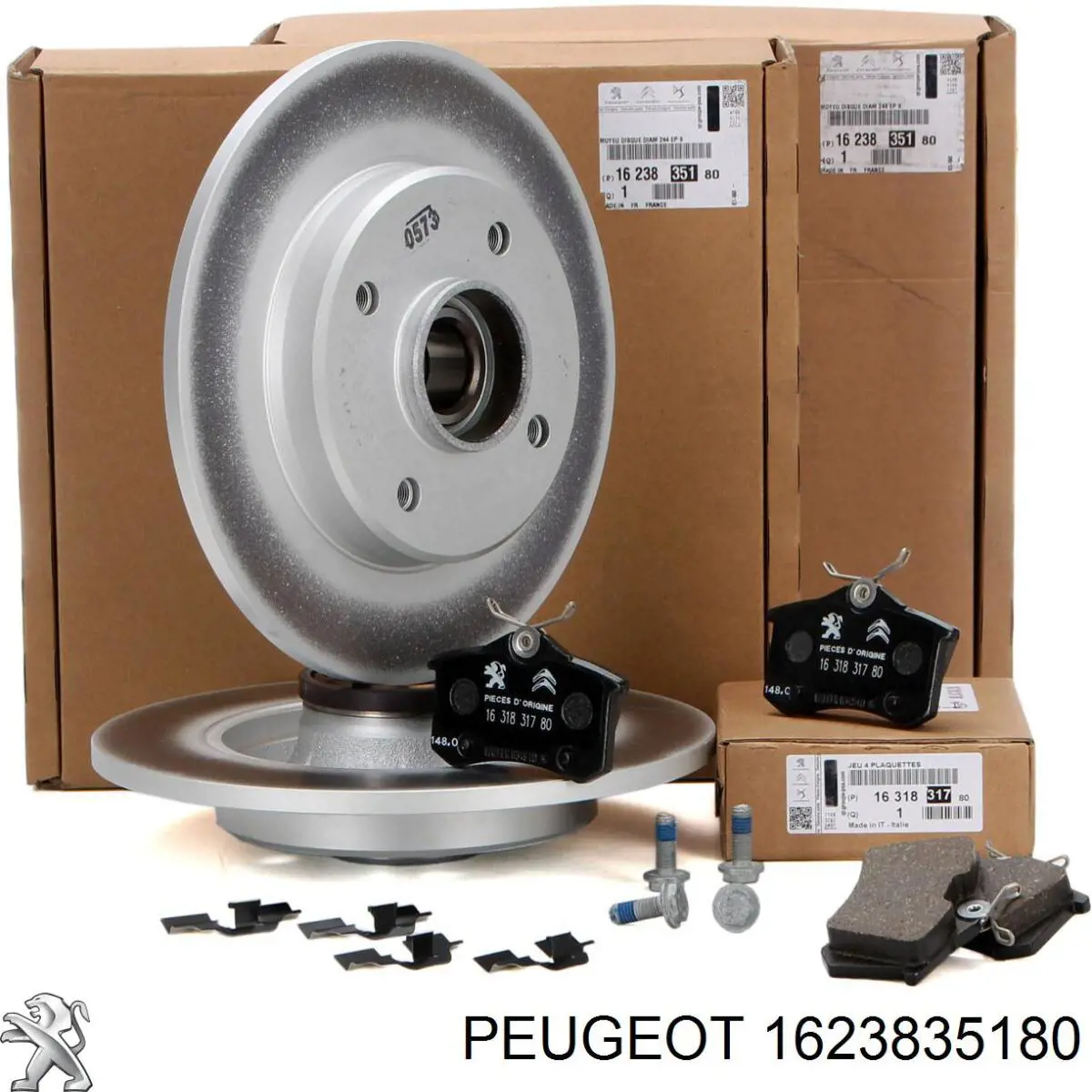  Peugeot/Citroen 1623835180