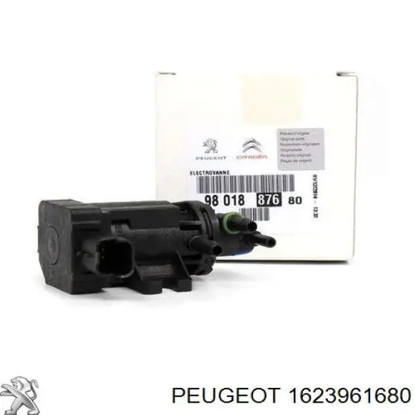 Compre 83059 Walker Fluido para a limpeza de filtros de fuligem