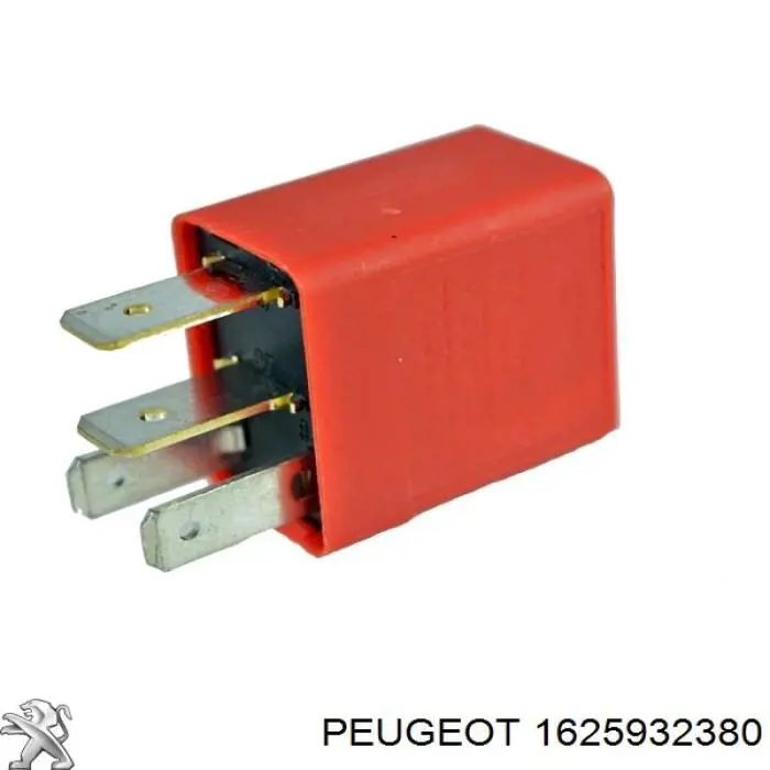  Fiat/Alfa/Lancia 11129985 preço, a partir de 3,74 USD