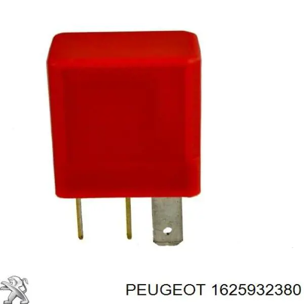 Compre 11129985 Fiat/Alfa/Lancia 