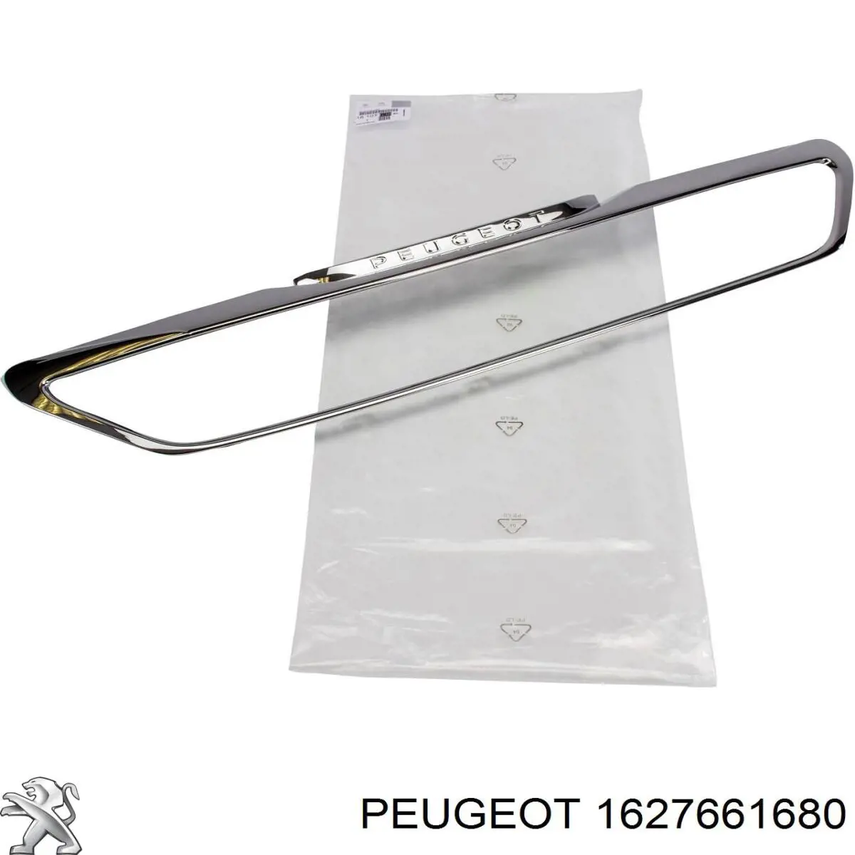  Peugeot/Citroen 1627661680