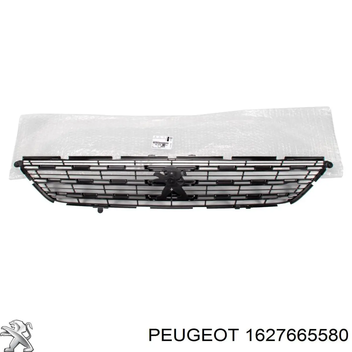  Peugeot/Citroen 1627665580 preço, a partir de 197,93 USD