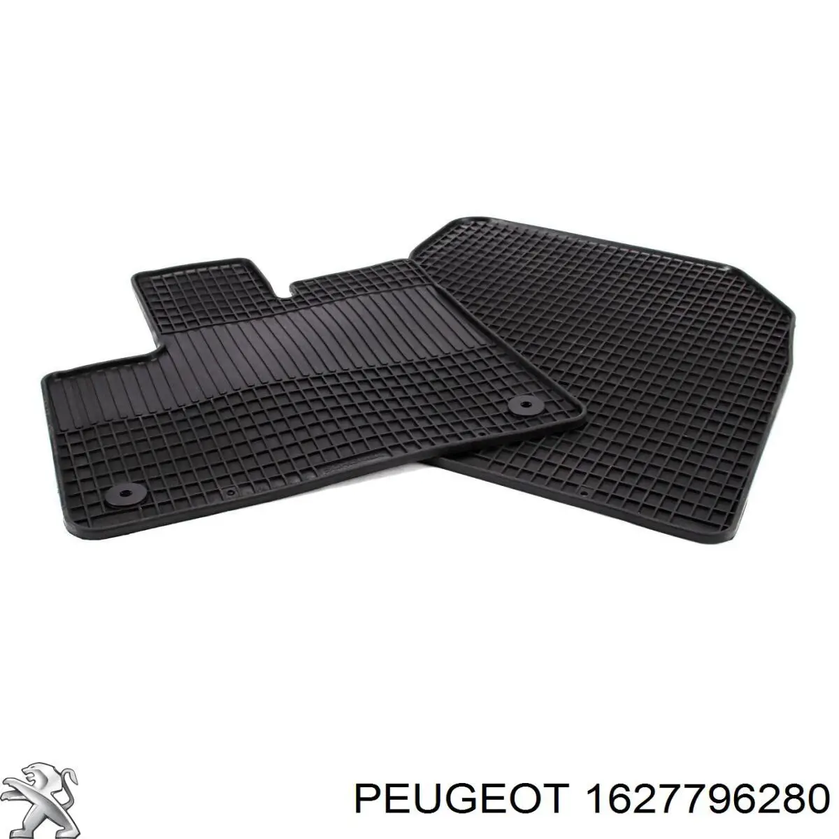 Compre 1627796280 Peugeot/Citroen 