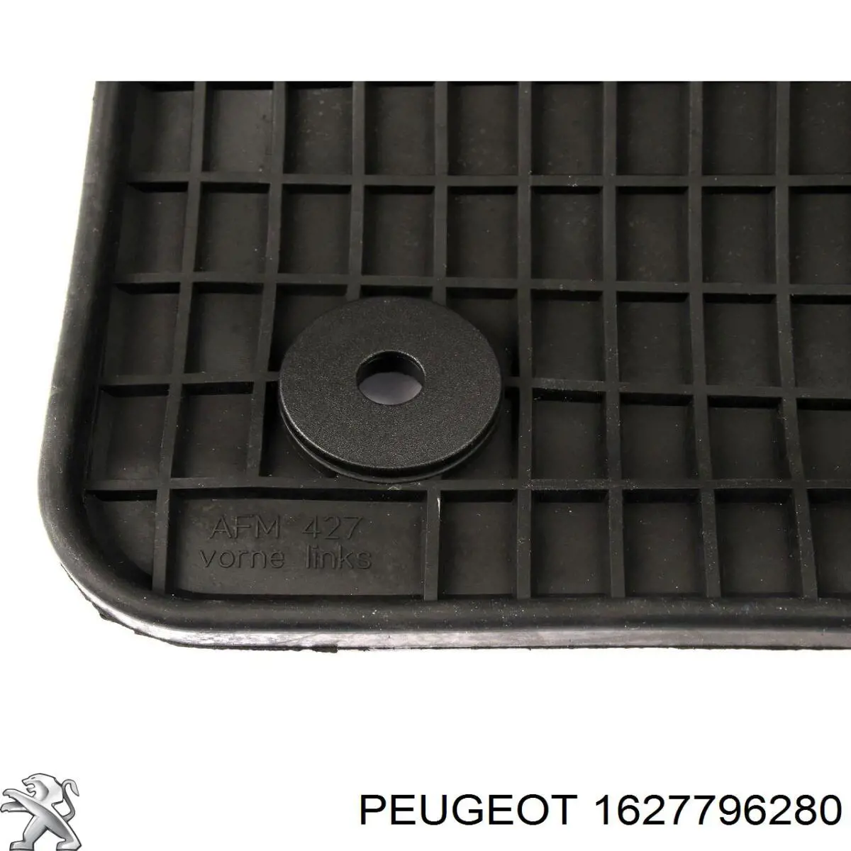 1627796280 Peugeot/Citroen 
