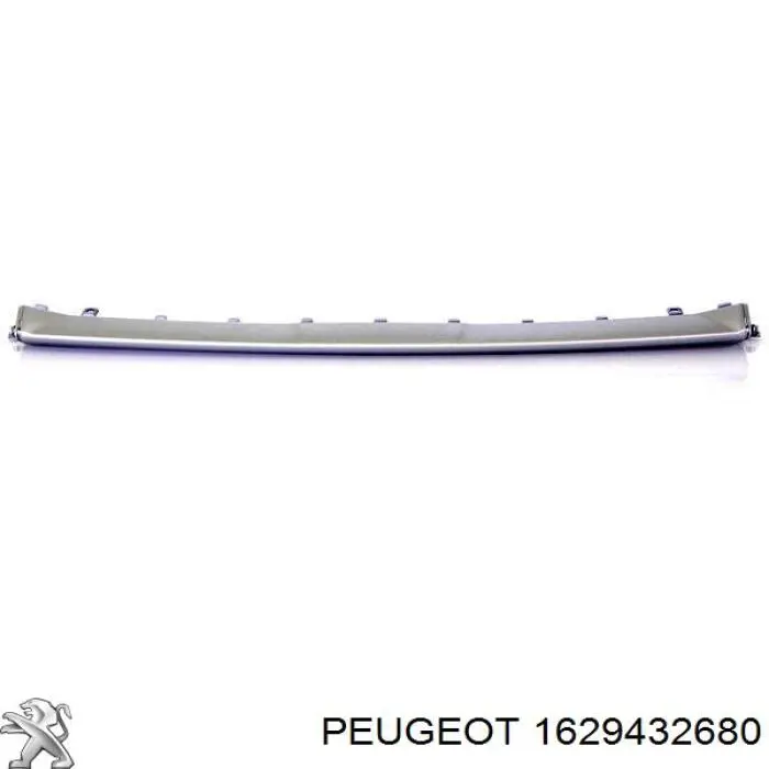 1629432680 Peugeot/Citroen 
