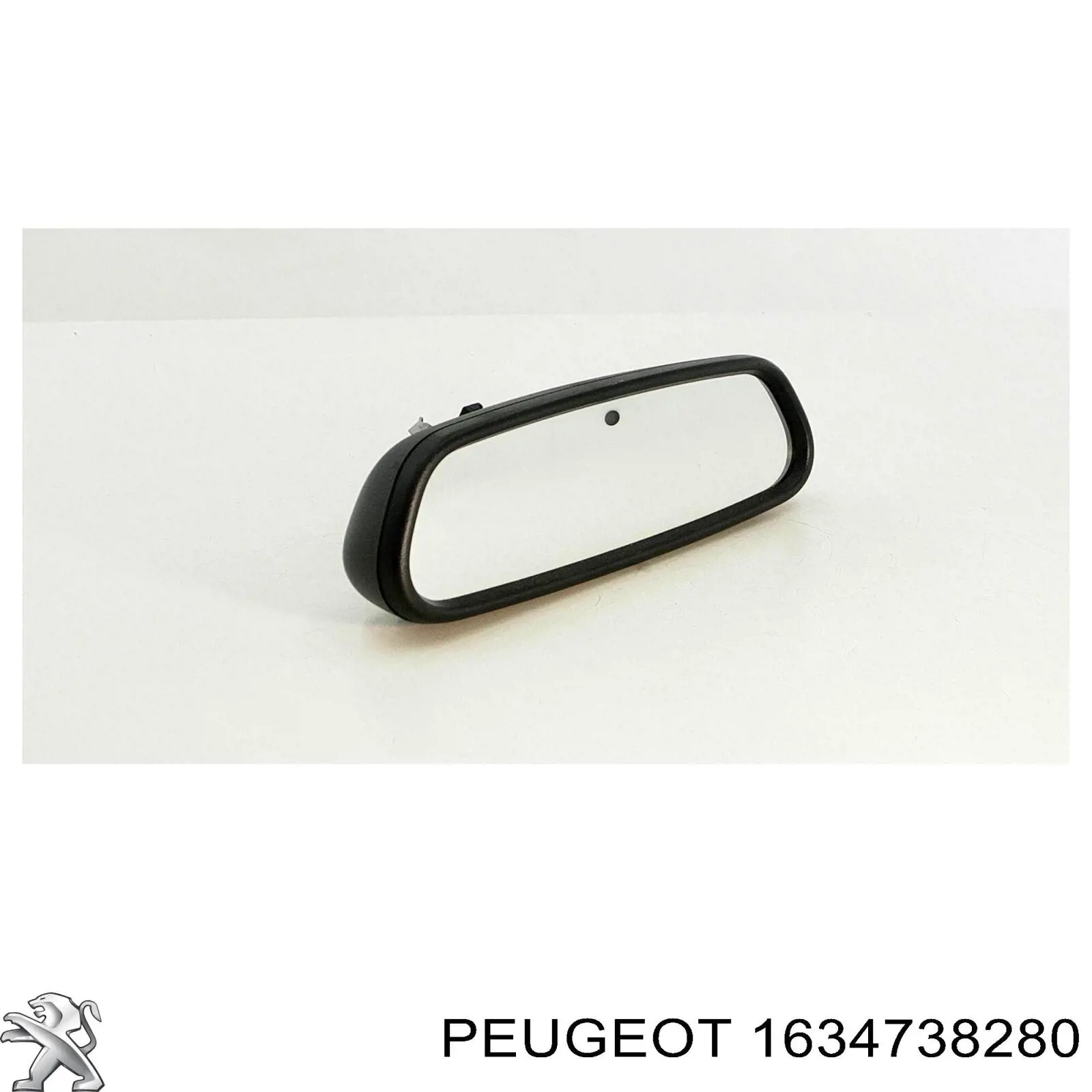 Cremalheira da direção Opel 9825077080 preço, a partir de 280,79 USD