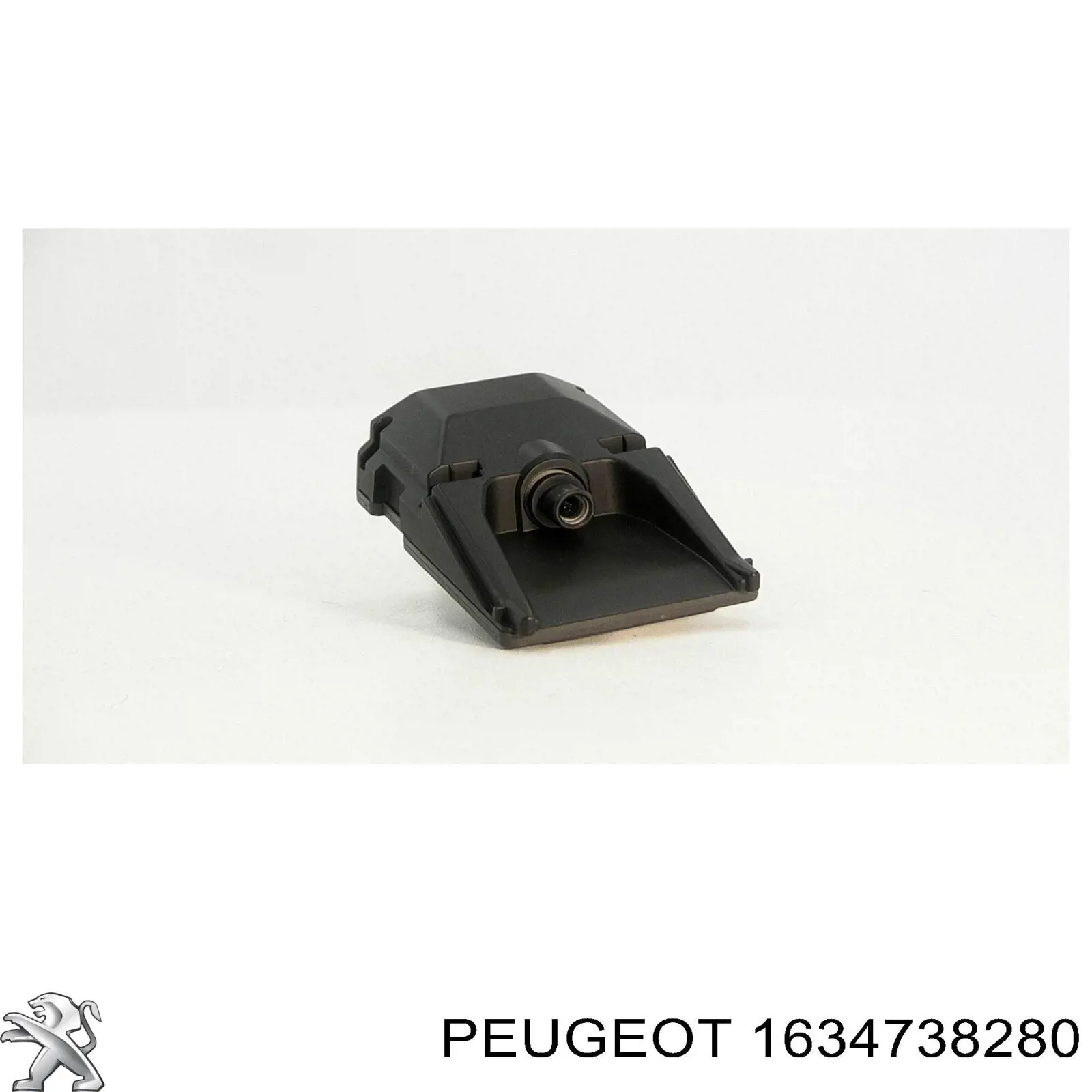 Compre 9825077080 Opel Cremalheira da direção