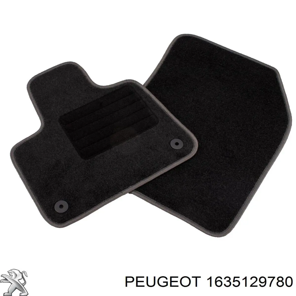 1635129780 Peugeot/Citroen 