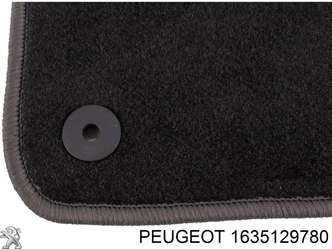  Peugeot/Citroen 1635129780 preço, a partir de 95,09 USD