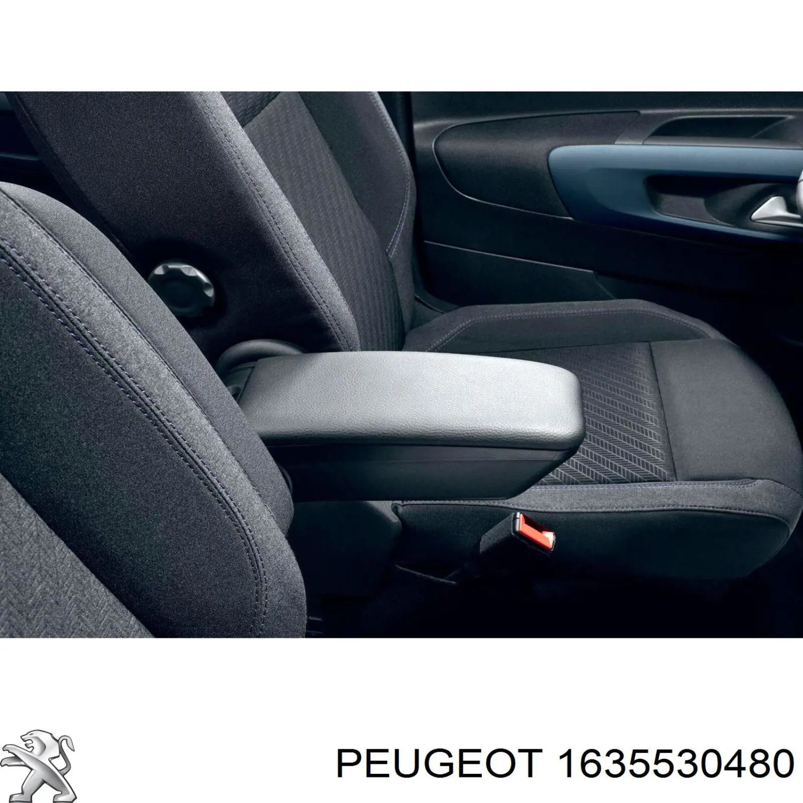  Peugeot/Citroen 1635530480 preço, a partir de 106,07 USD