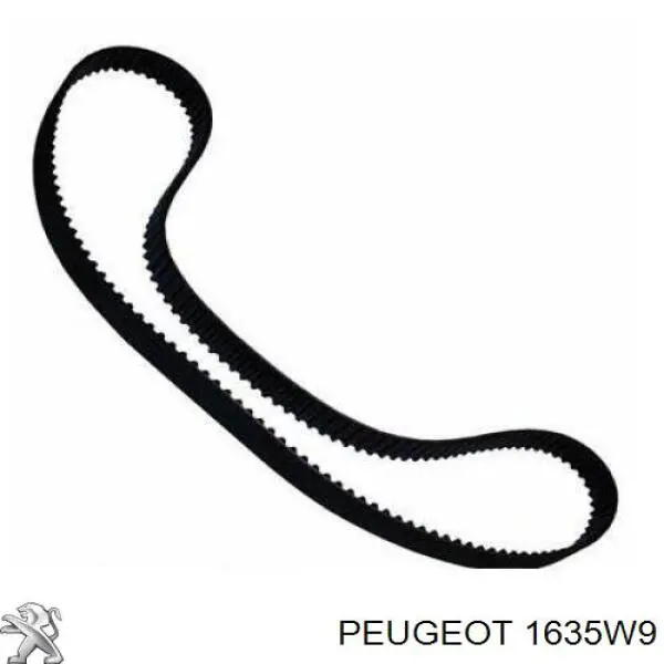 Vedante da válvula de borboleta Peugeot/Citroen 1635W9 preço, a partir de 8,30 USD
