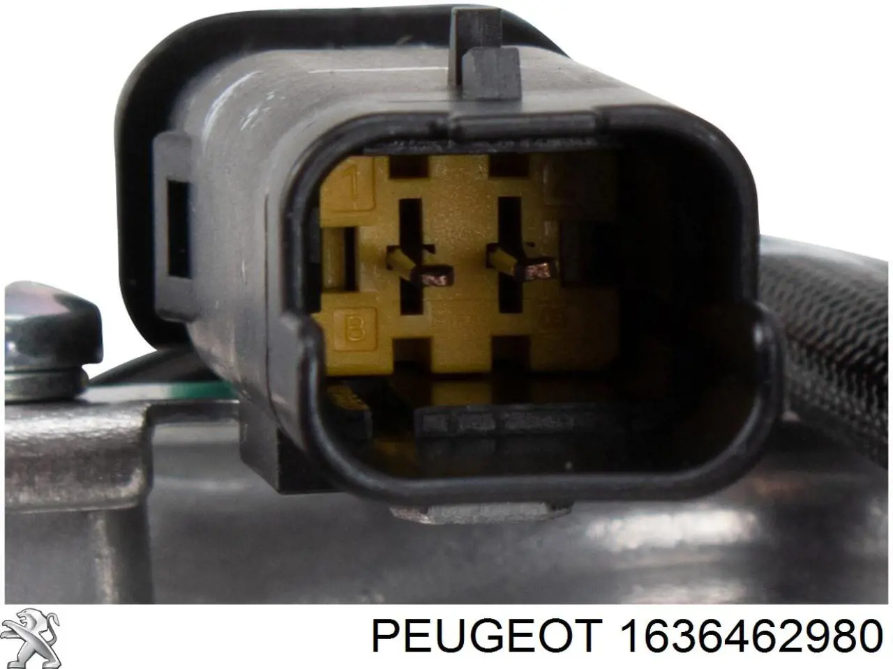 Compressor de aparelho de ar condicionado Peugeot/Citroen 1636462980 preço, a partir de 212,82 USD