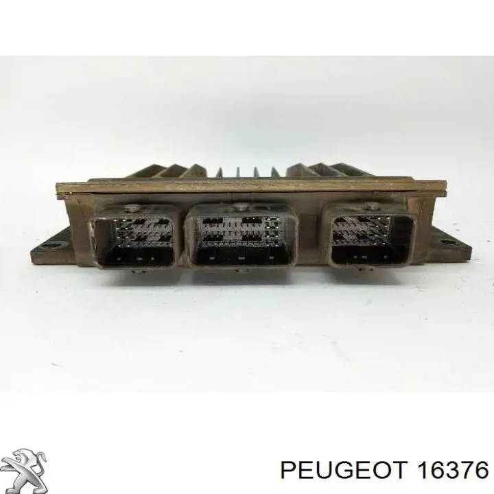Tampão CBC/do bloco de cilindros Peugeot/Citroen 016376 preço, a partir de 1,90 USD