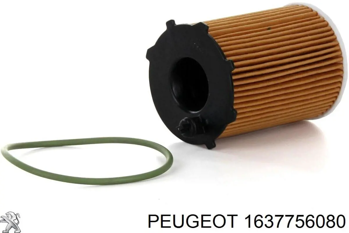 Fluido de esfriamento Peugeot/Citroen 1637756080 preço, a partir de 11,17 USD