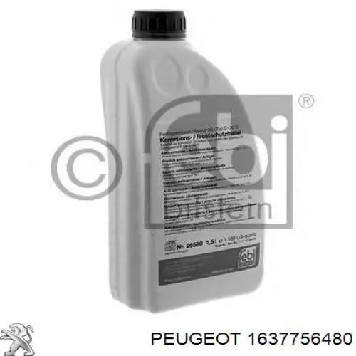  Peugeot/Citroen 1637756480
