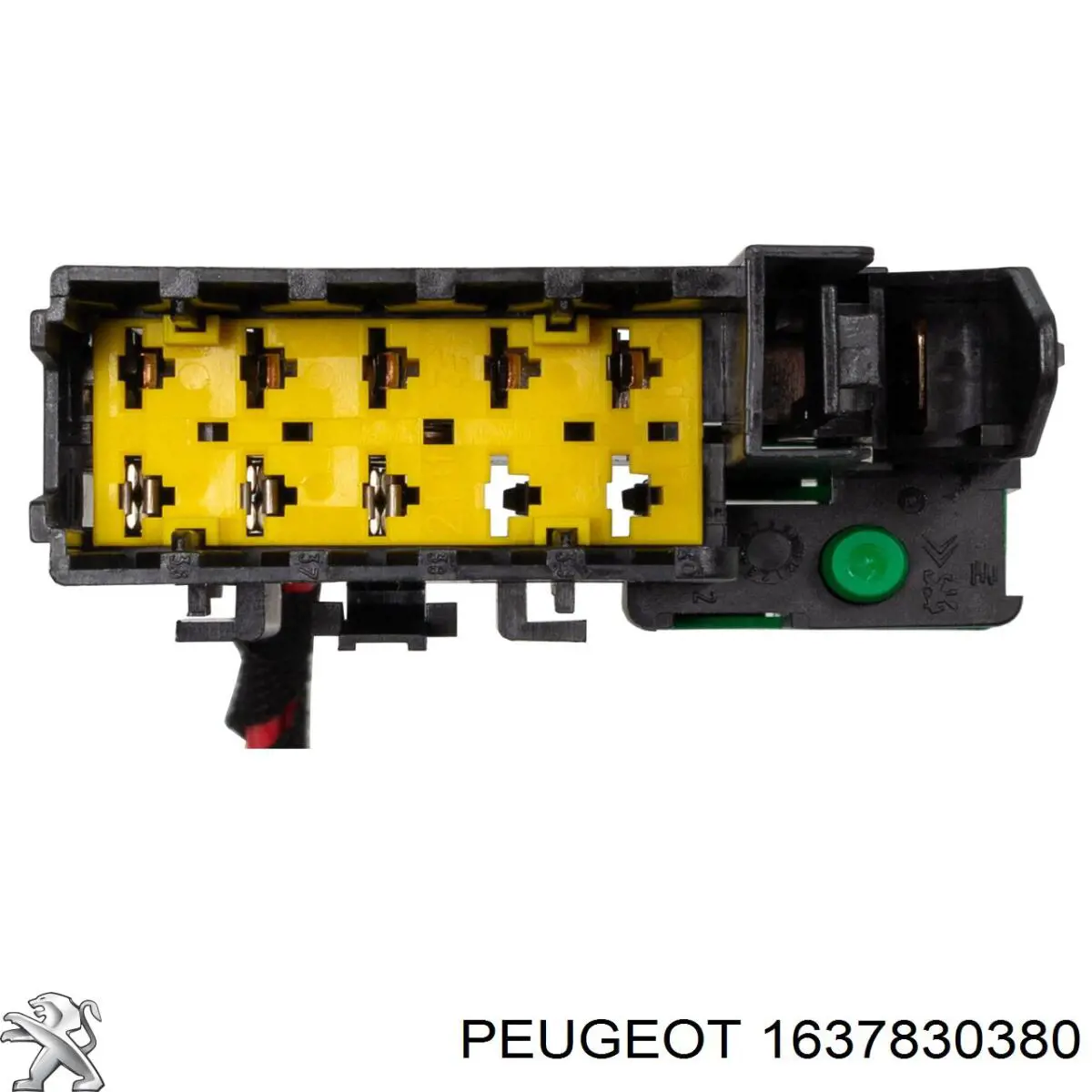 1617040280 Peugeot/Citroen 