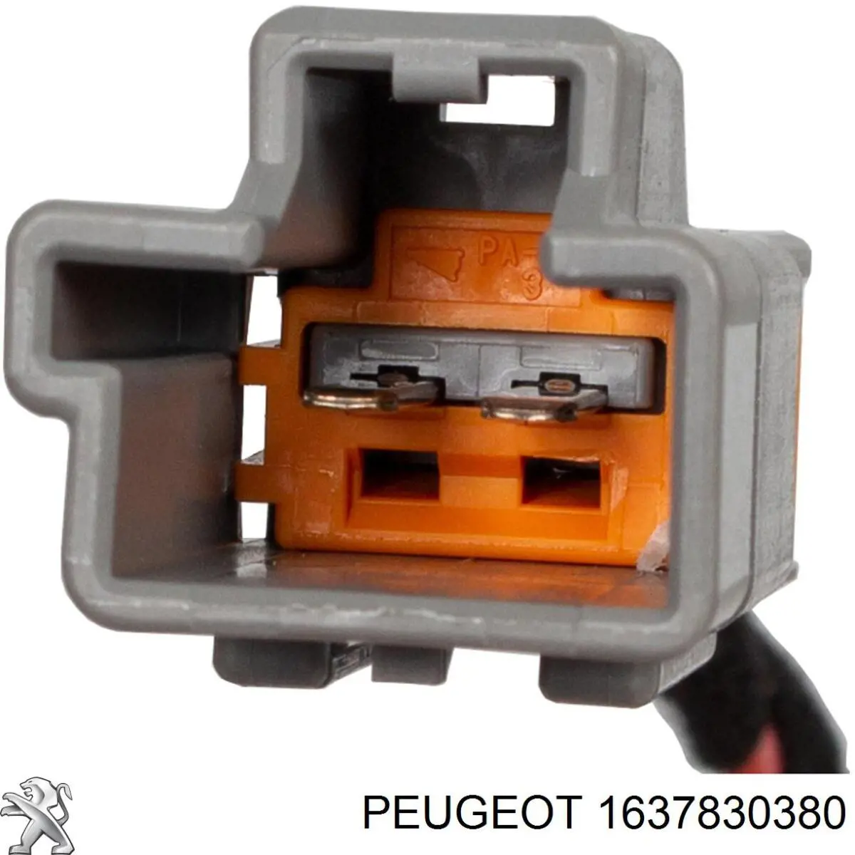 1617040280 Peugeot/Citroen 